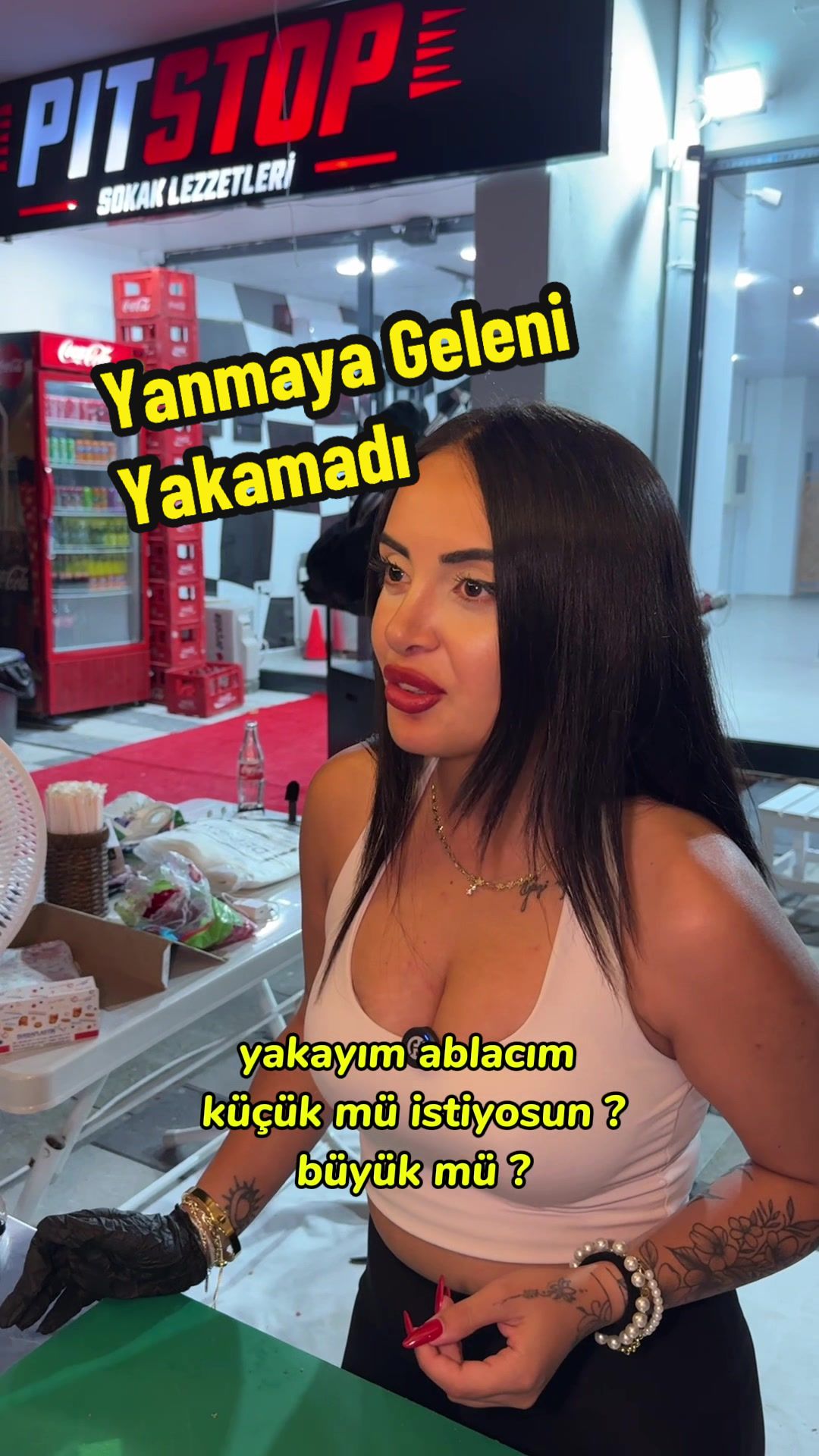 @tezgahtar_tr