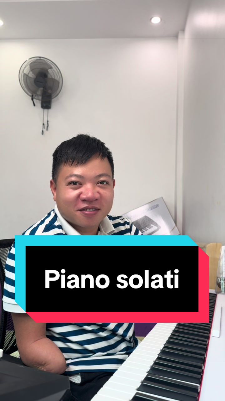 @Dương Quyết Thắng-PIANO SHOP