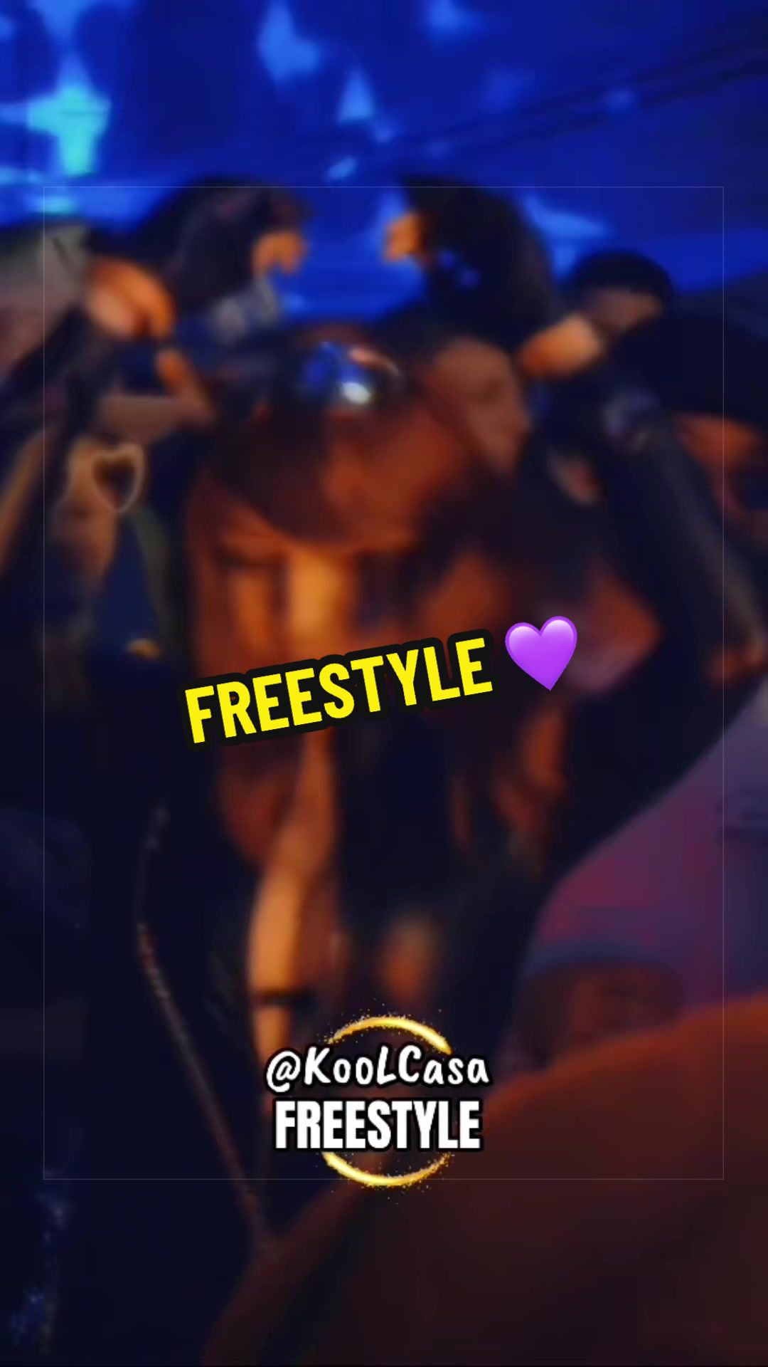 @✨🎶KOOLCASA🎶✨