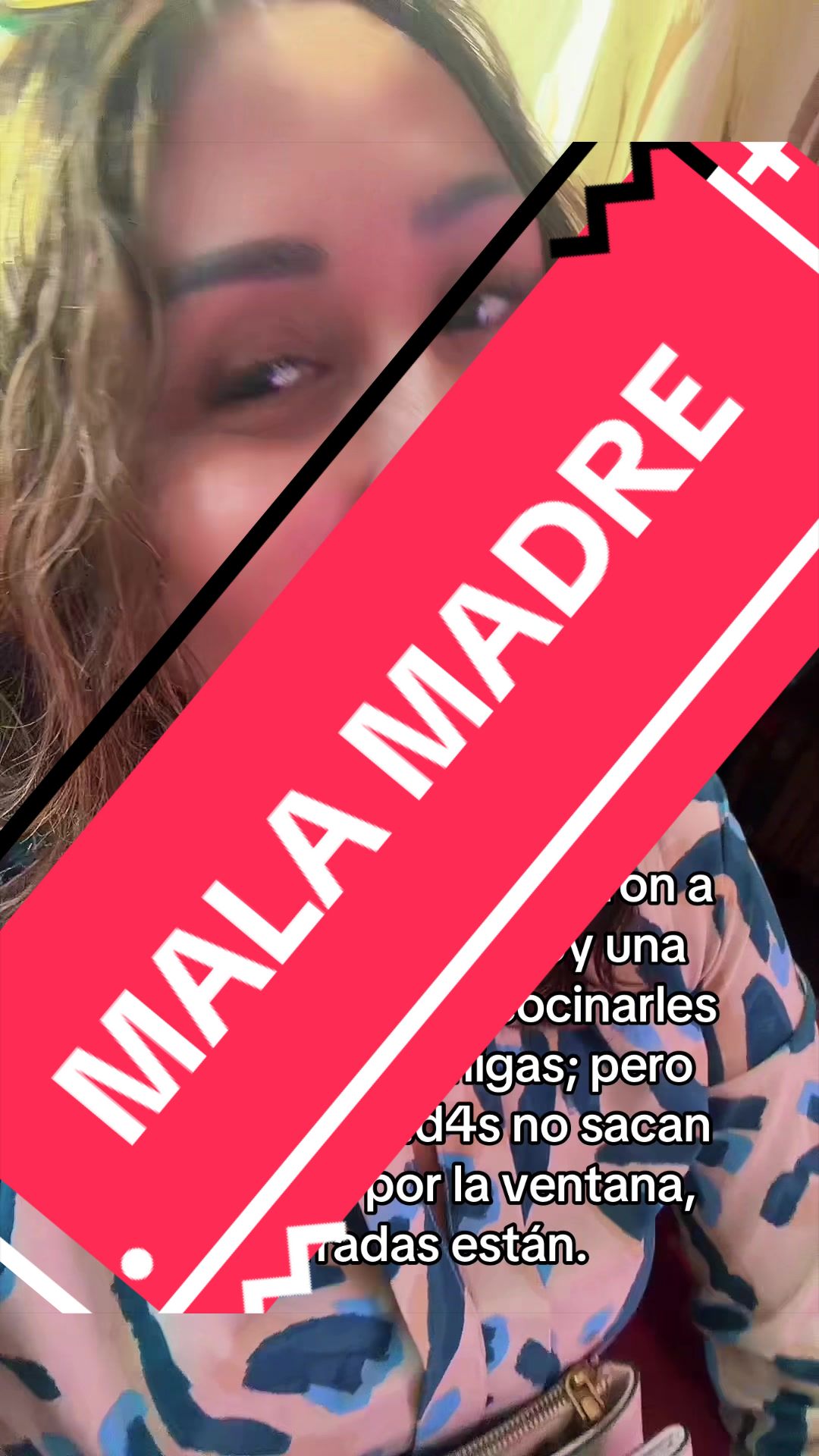 @MARILYNFM