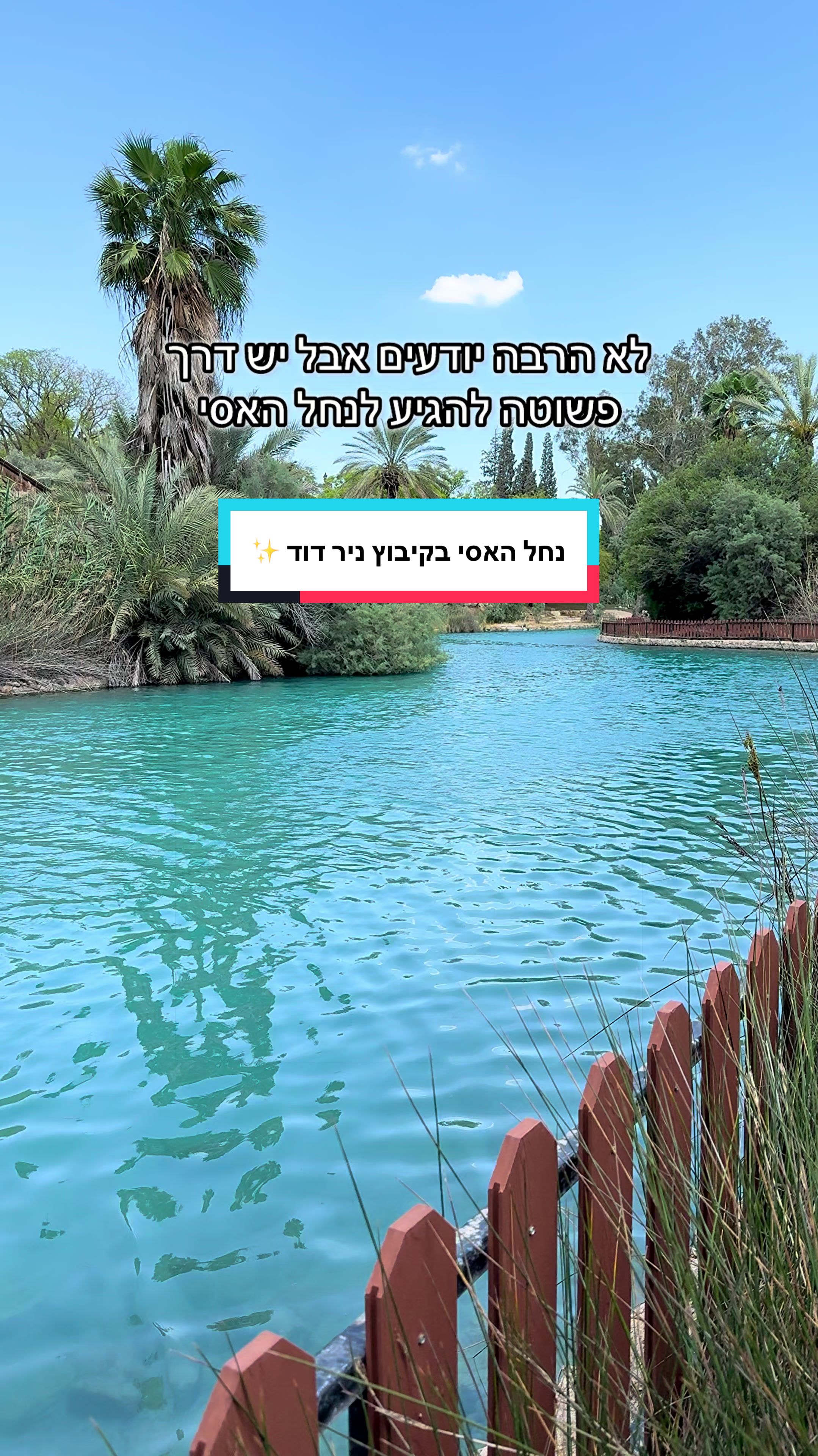 @sʜʟᴏᴍɪ ʟᴇᴠɪ | ᴛʀᴀᴠᴇʟᴇʀ 🌍