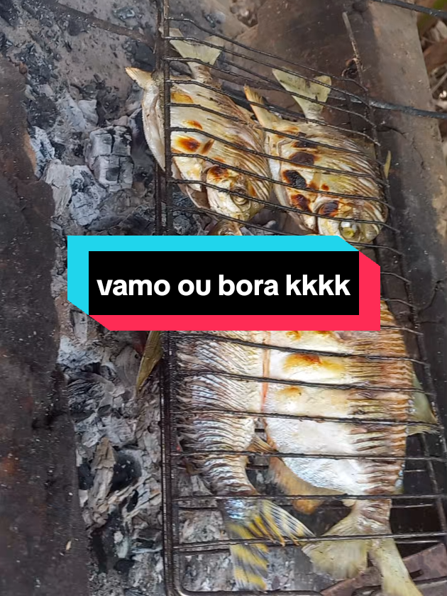 @menina do interior