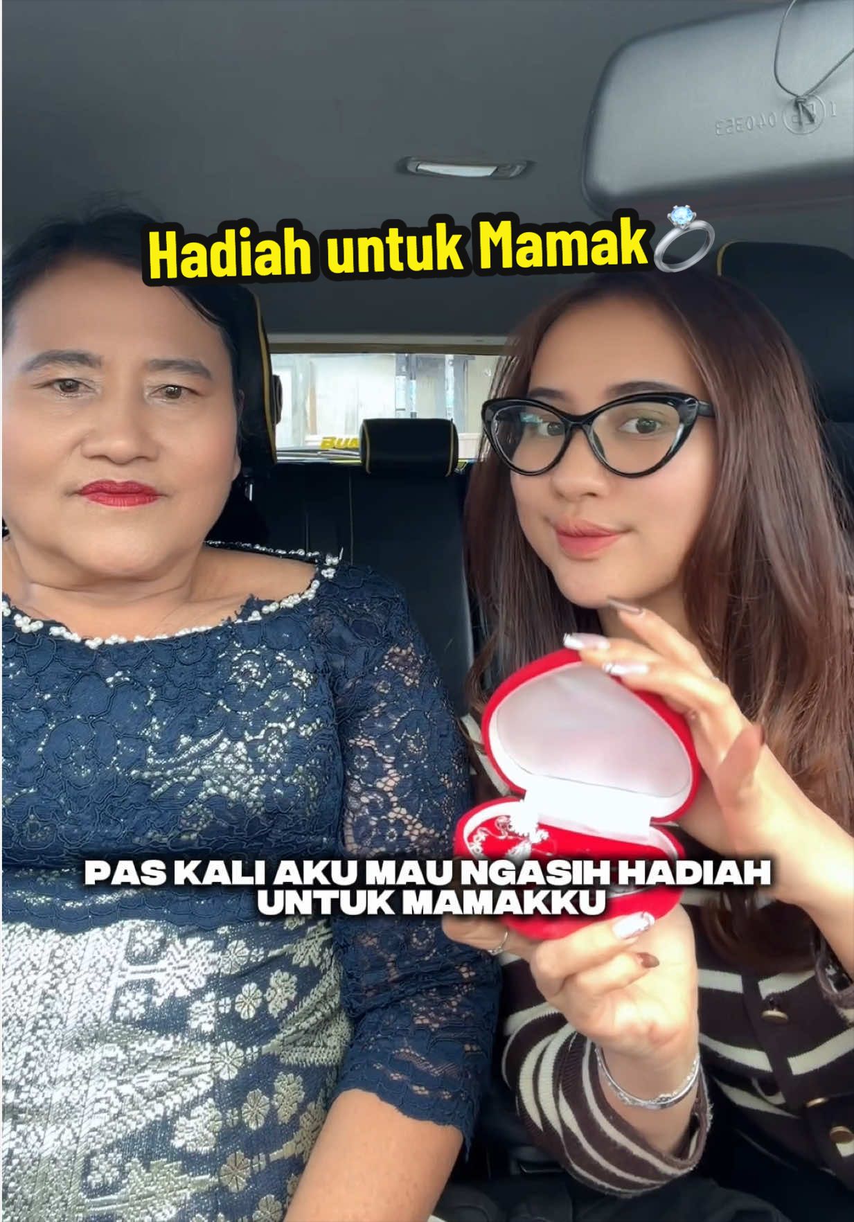 @meypermataa