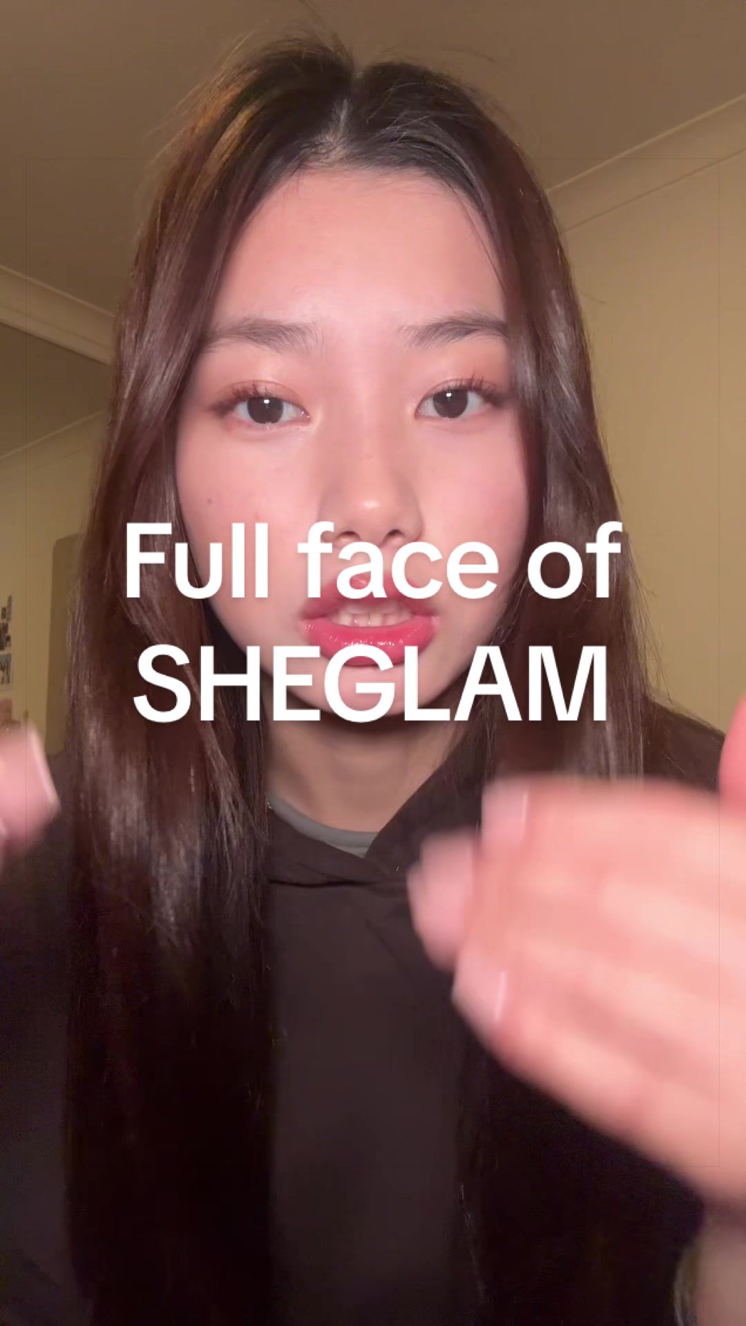@D3kchung