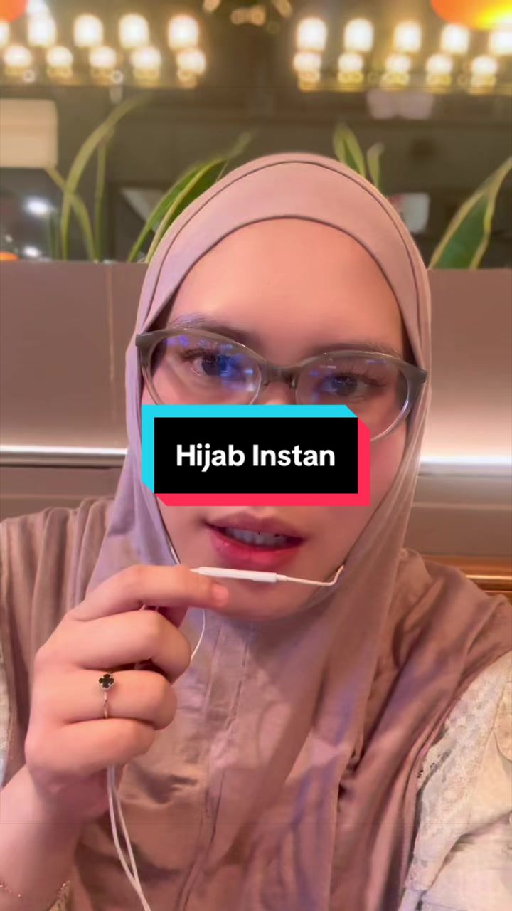 @Icabeee_