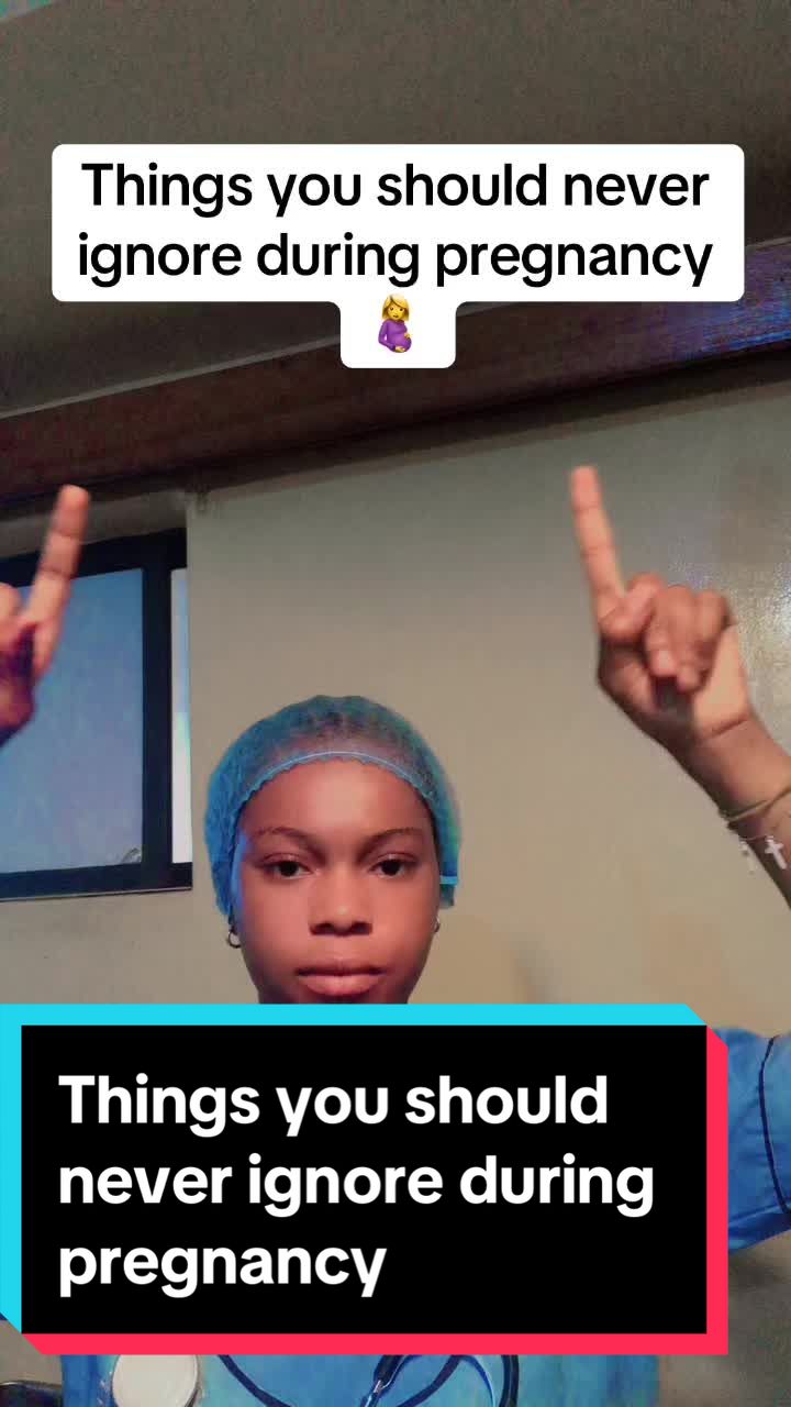 @justvictory96