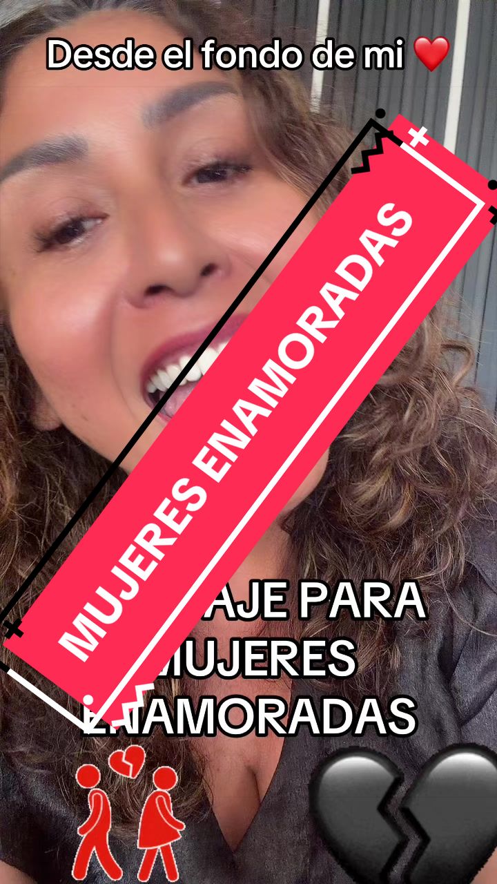 @MARILYNFM