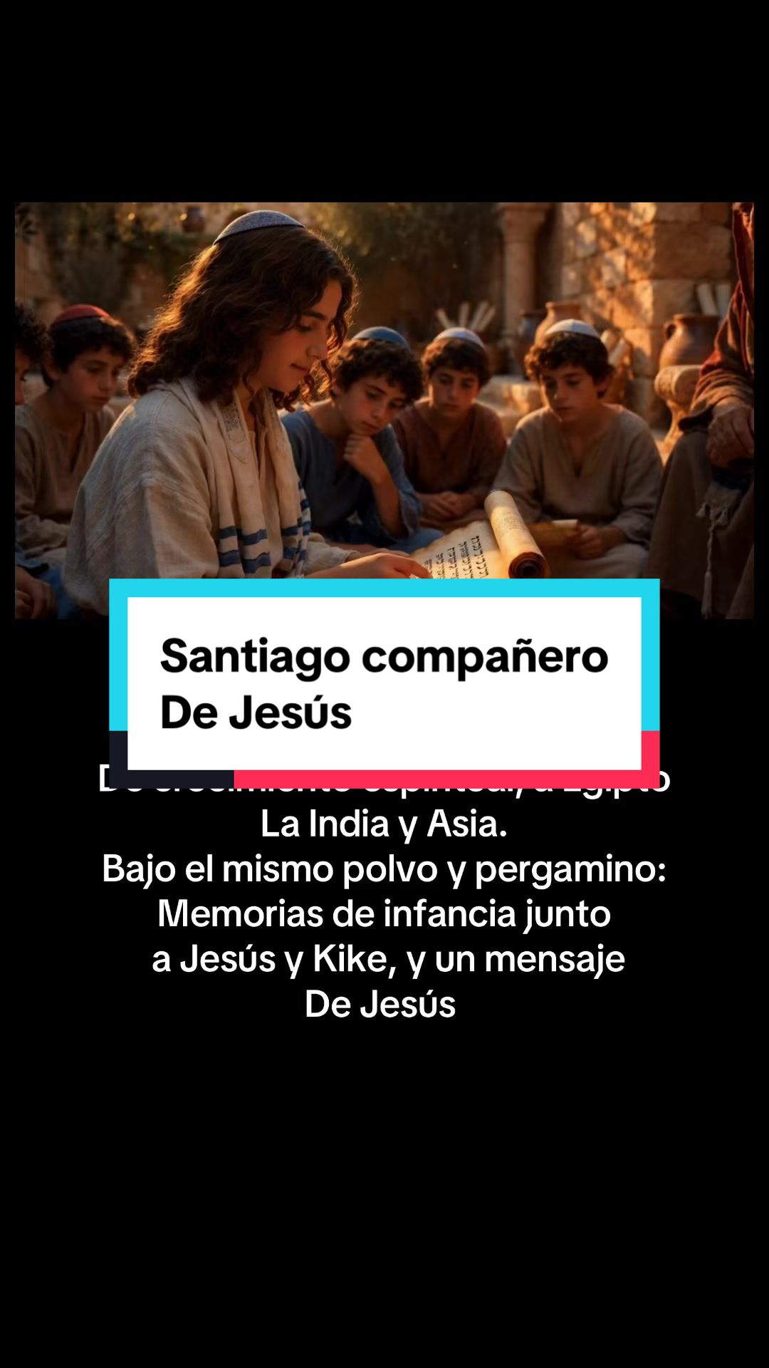 @Kike Millán Hipnosis