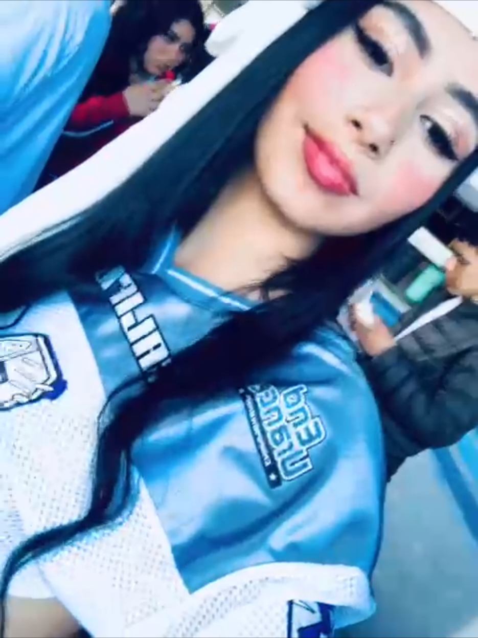@stefanyyy