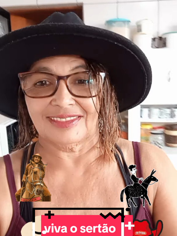 @Aurea Ribeiro