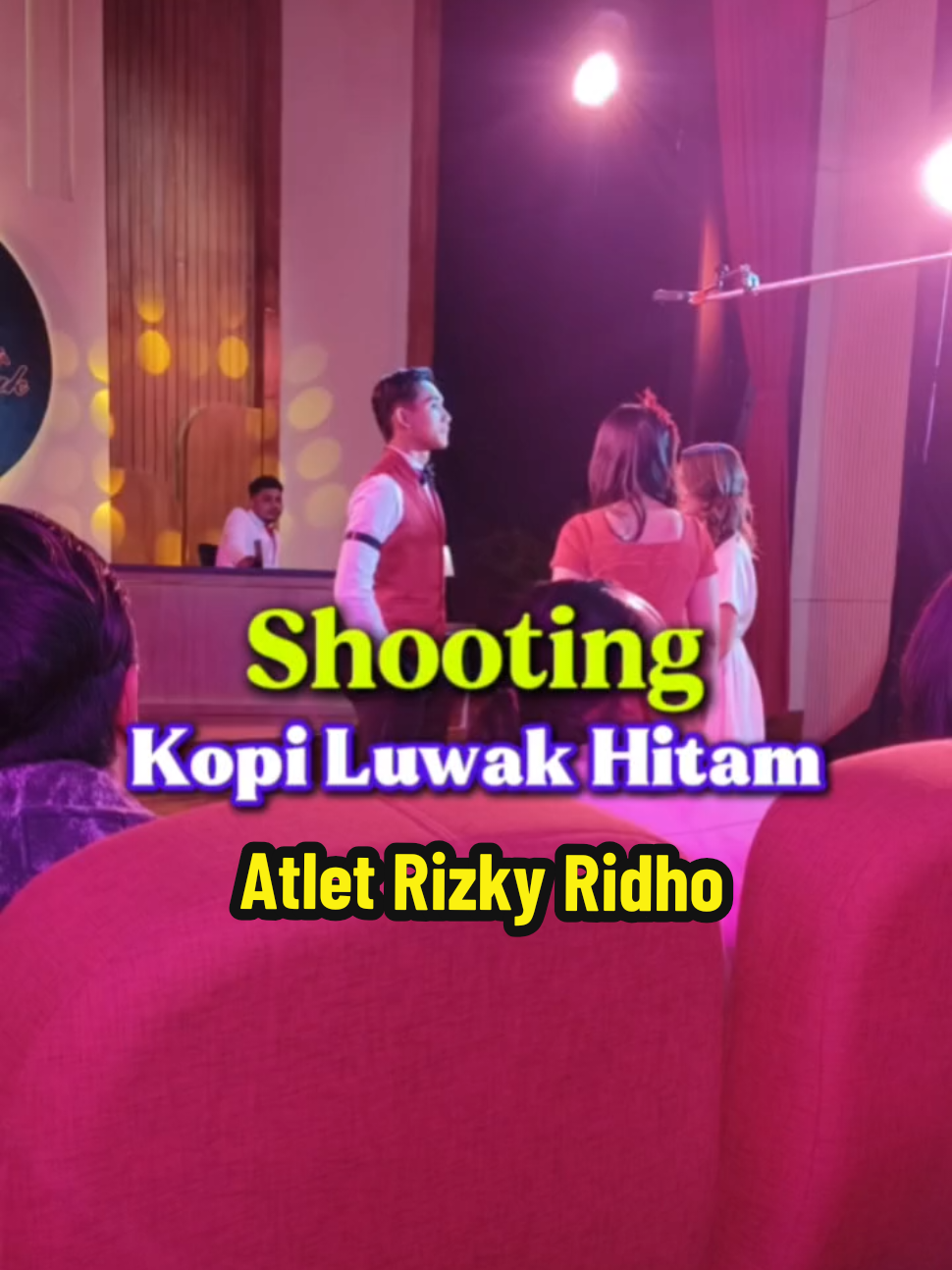 @Rizal Arians