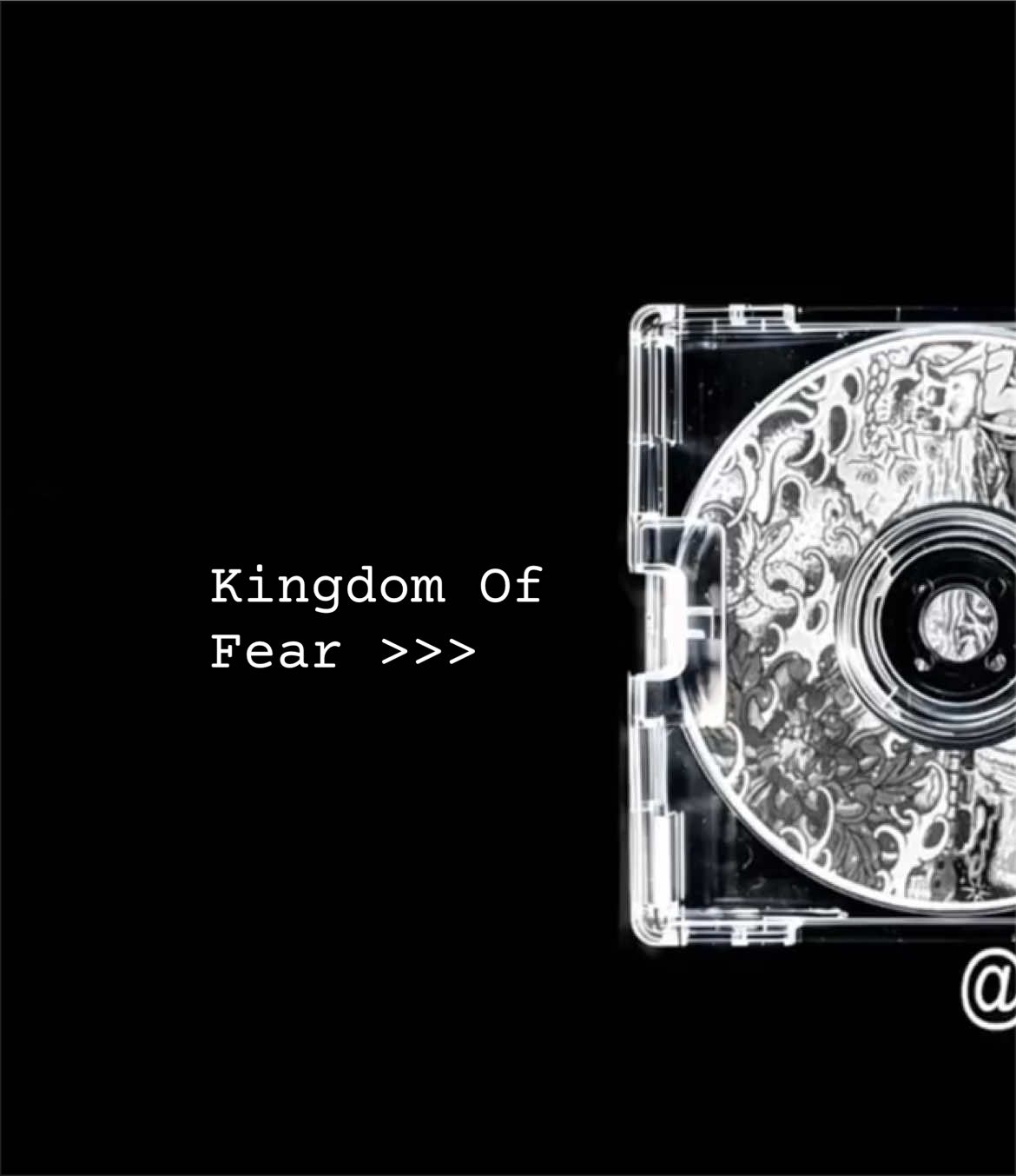 @st✭rboy