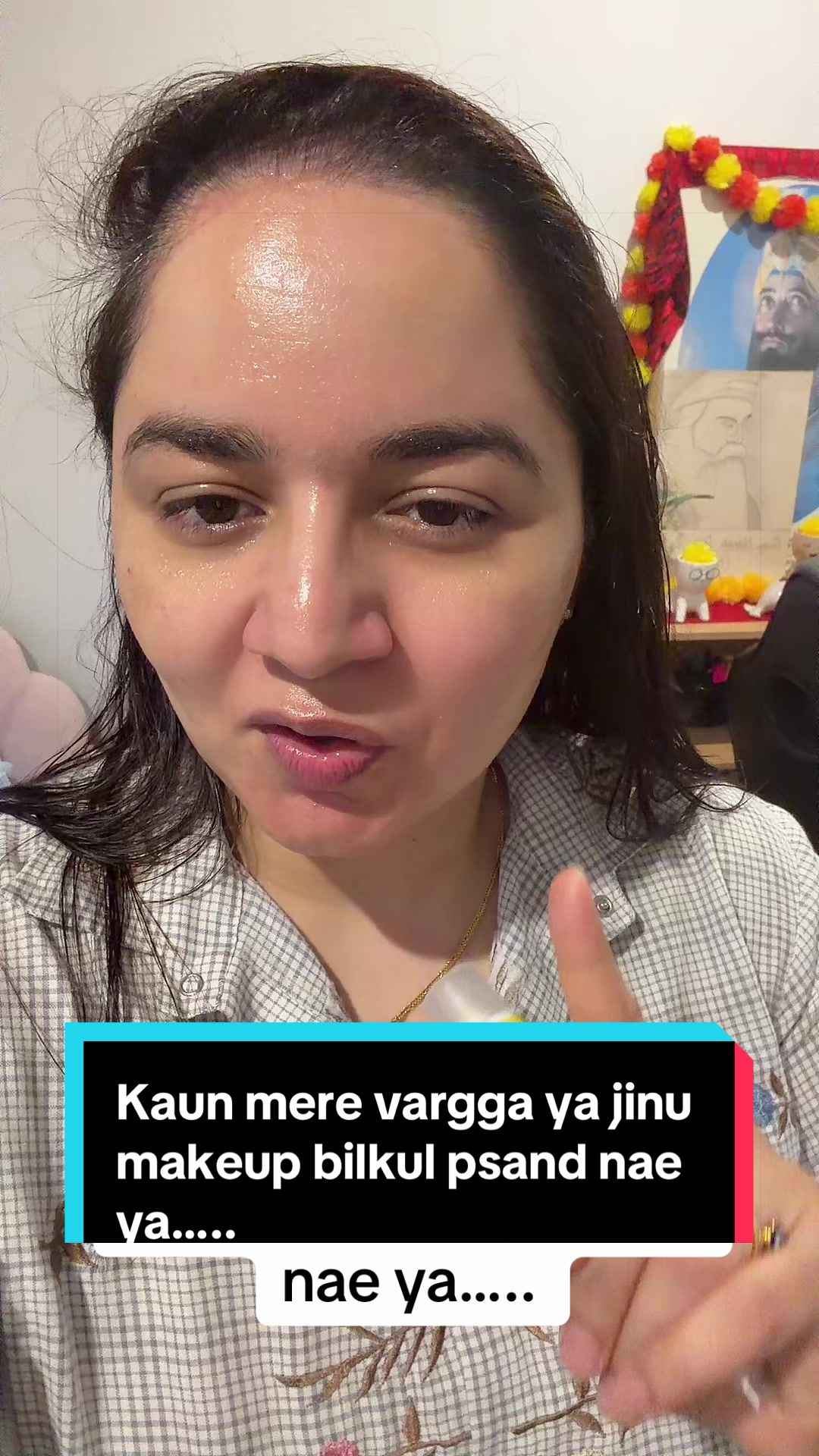 @Mannu Randhawa