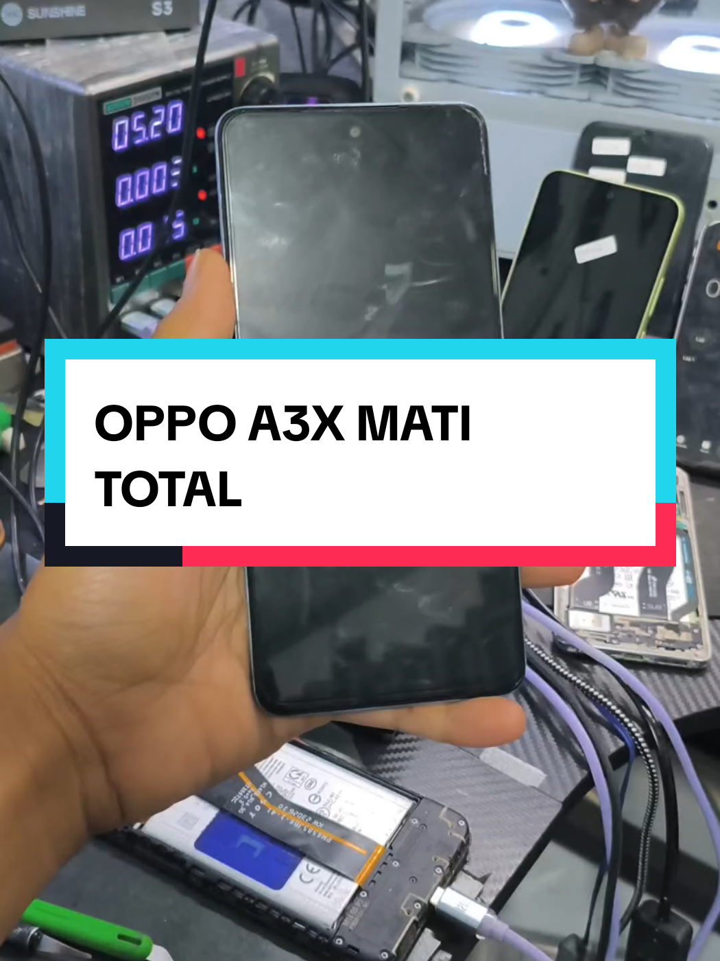 @FIX GADGET SERVICE