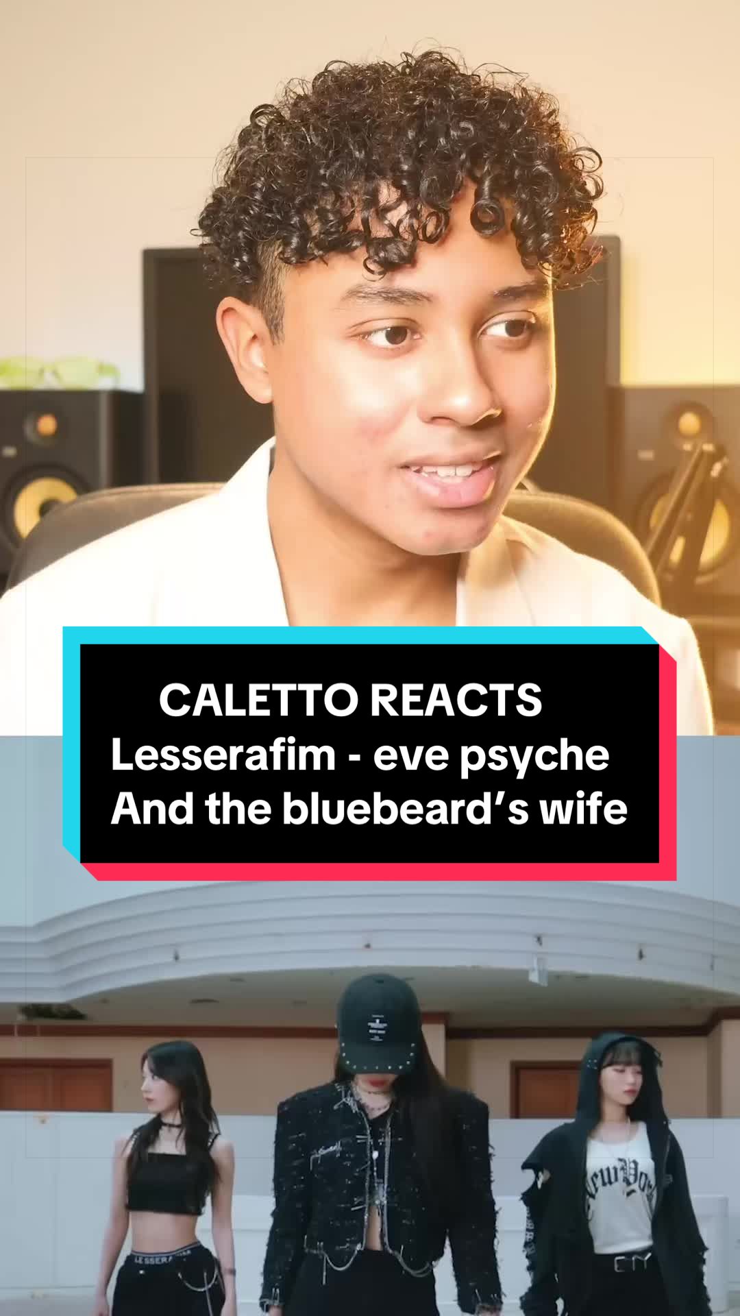 @Caletto