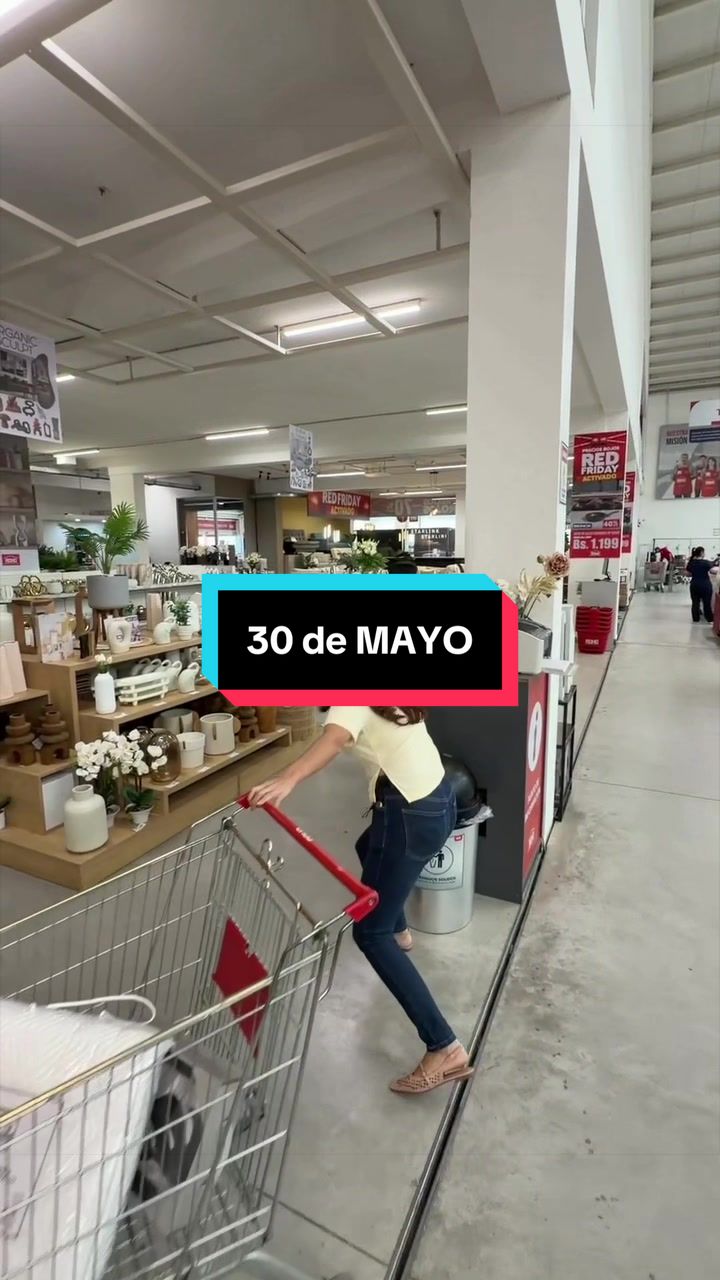 @CrisBurgos