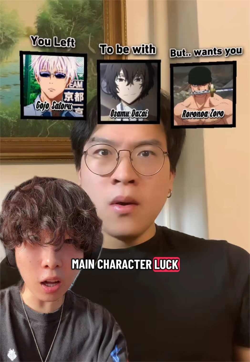 @Billy Han