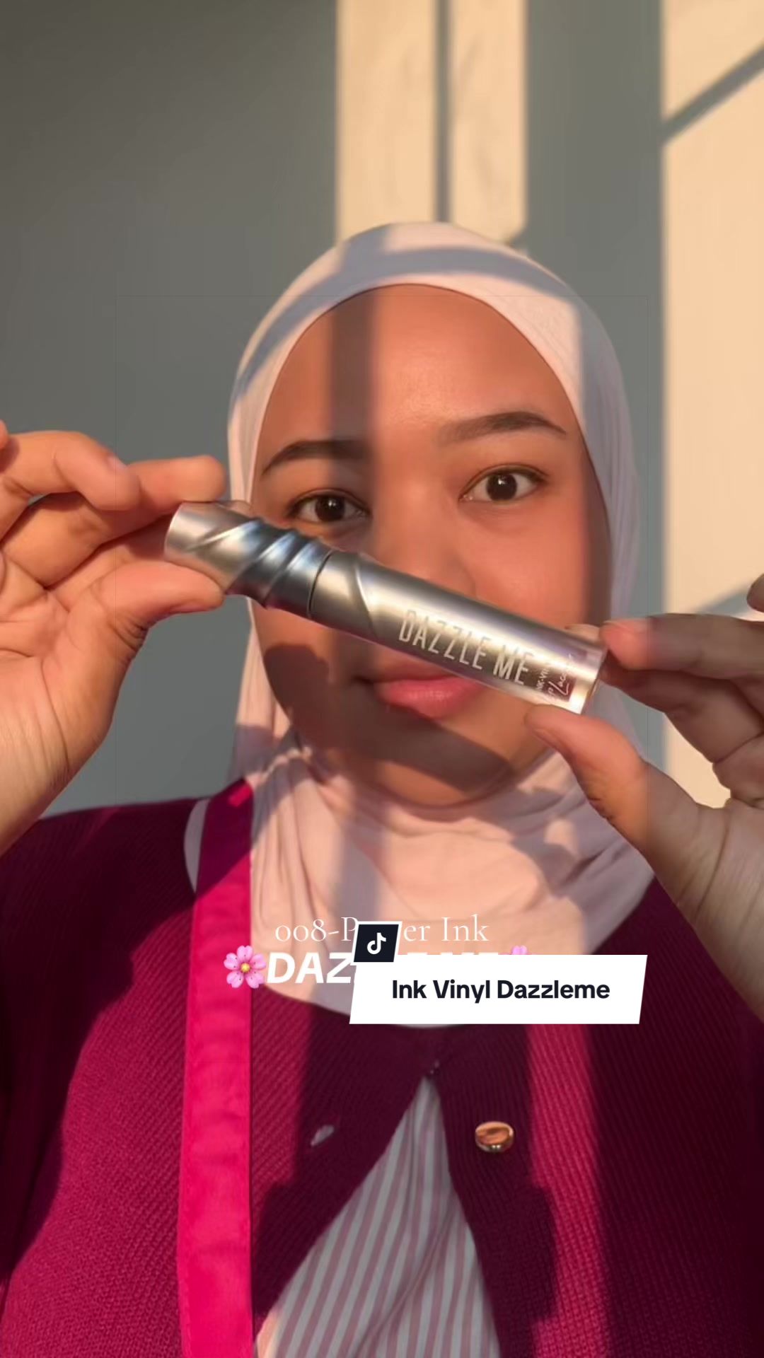 @Farhamaumau