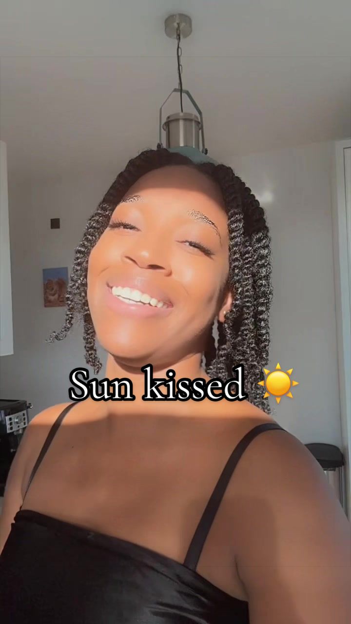 @IamOdessa