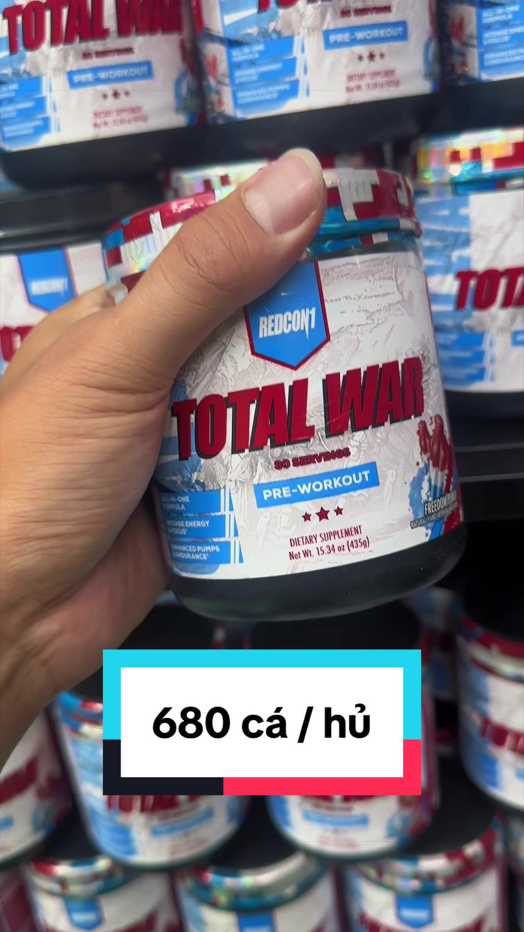 @PROSUPP