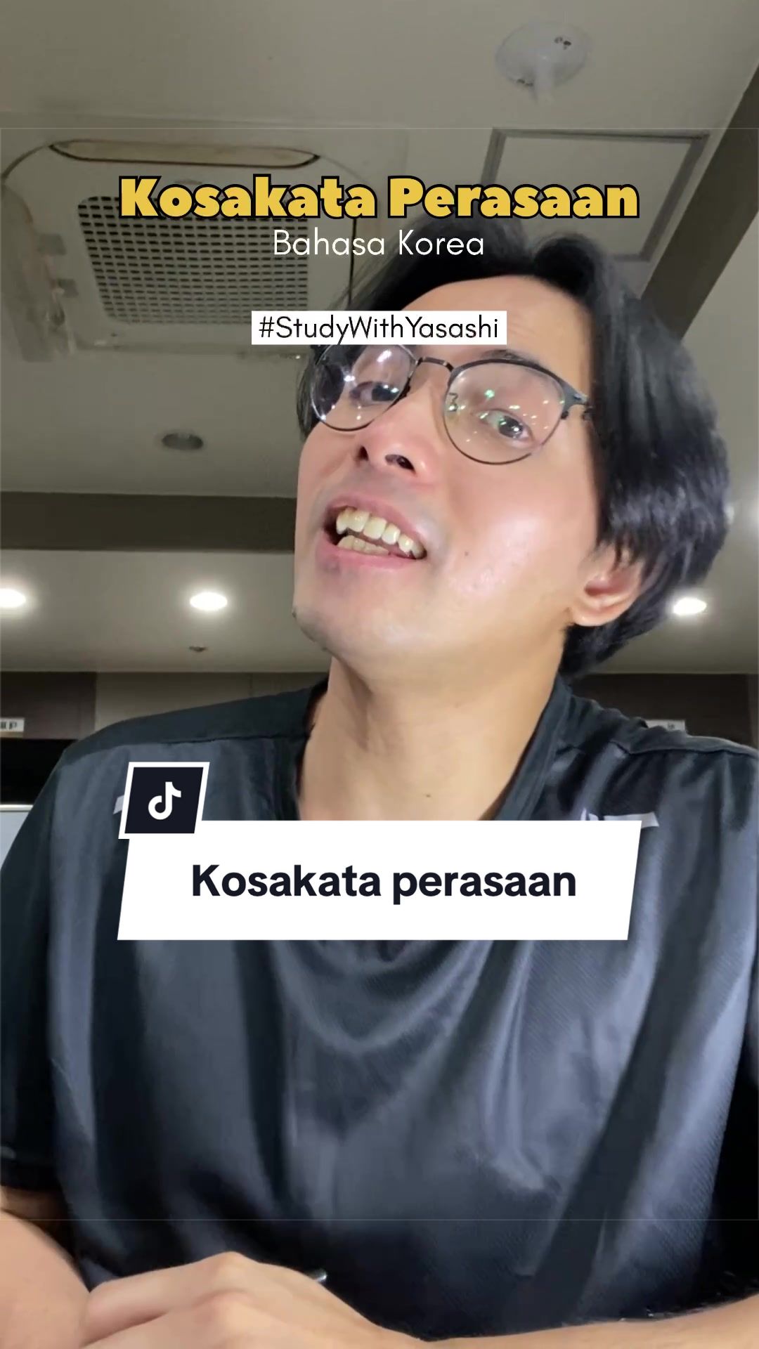 @Rizki Yasashi