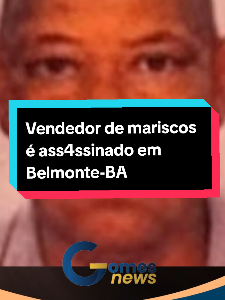 @Gomes Nascimento