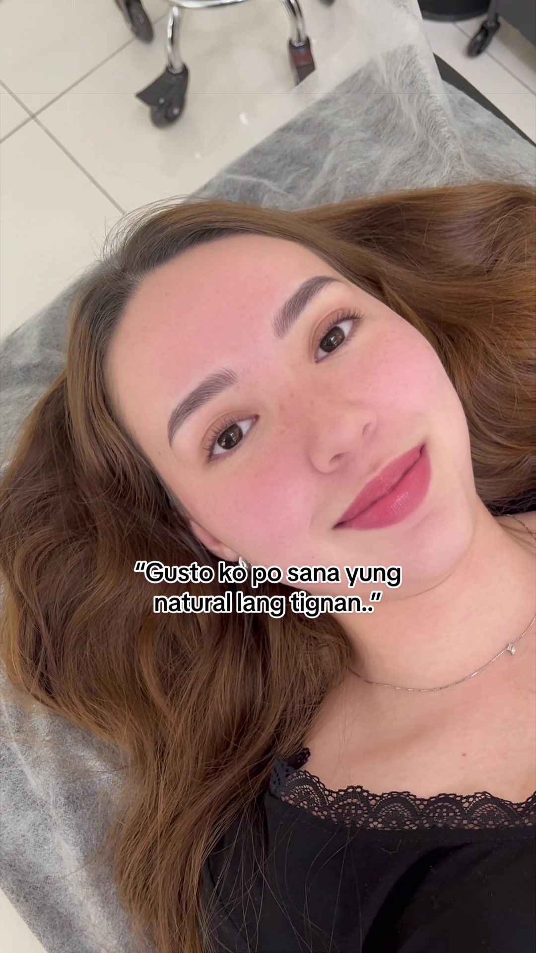 @HAUS OF BROWS BEAUTY | ACADEMY