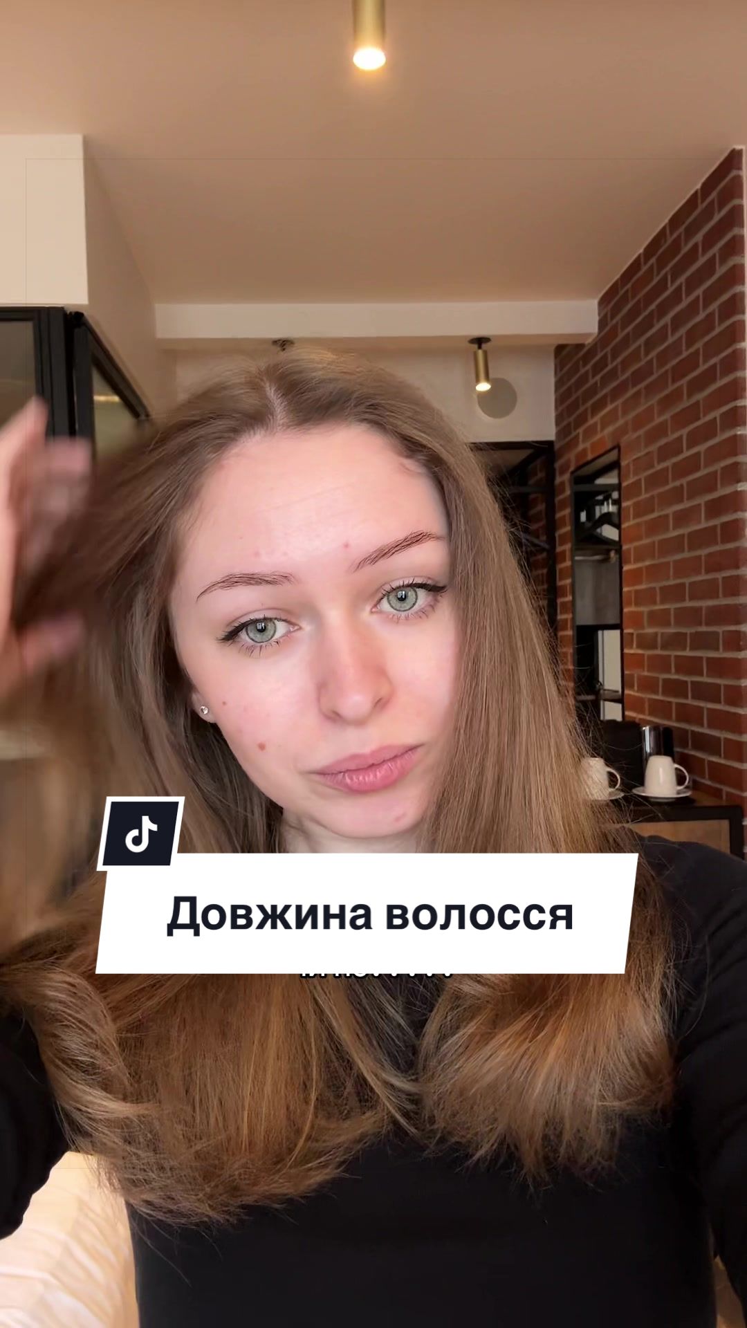 @Амбасадор XXS | Христя
