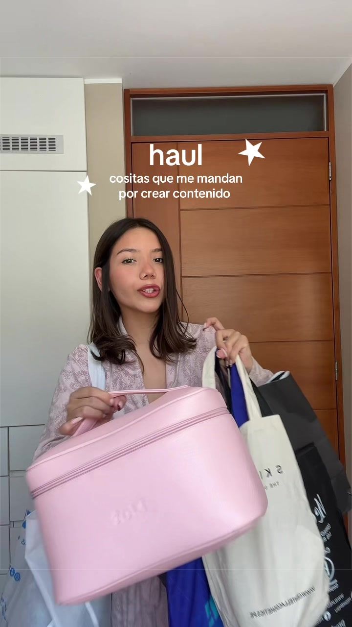 @angie ★