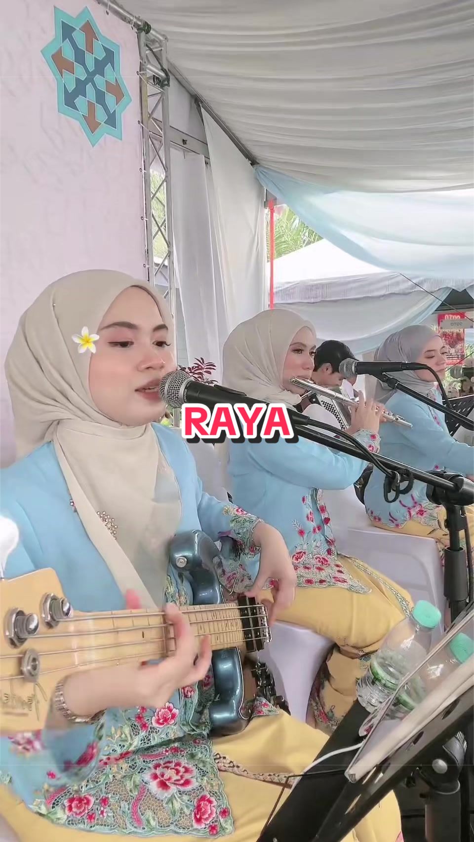@batrisyia