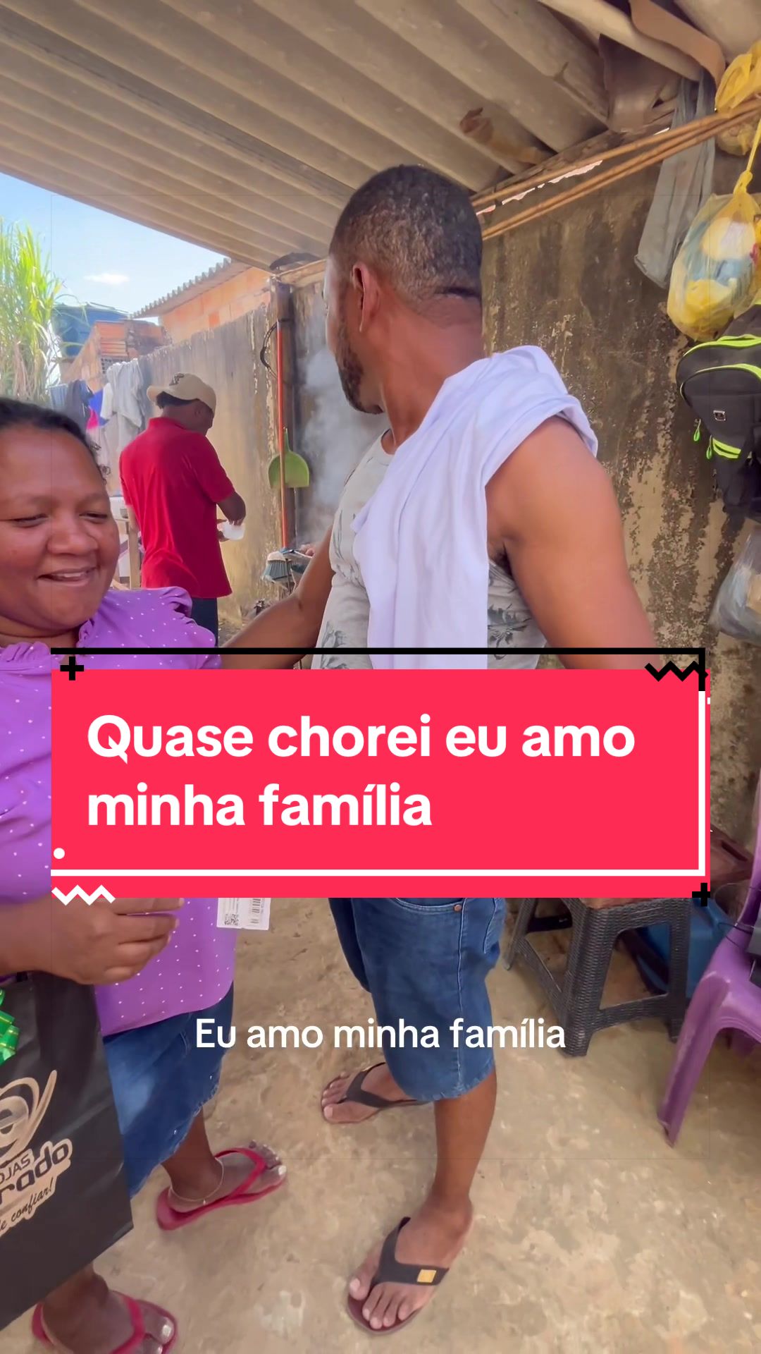 @Anael