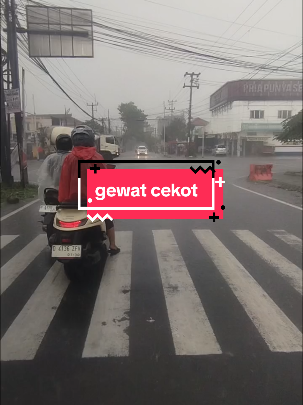 @moal wae?