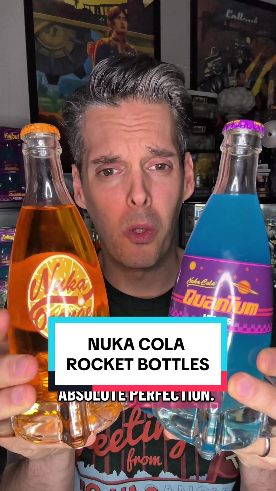 @VaultNostalgia