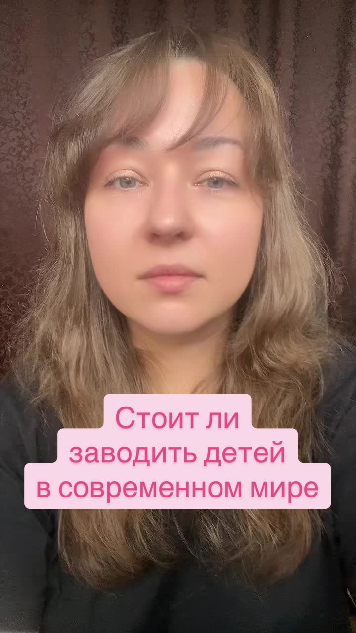 @doramahime