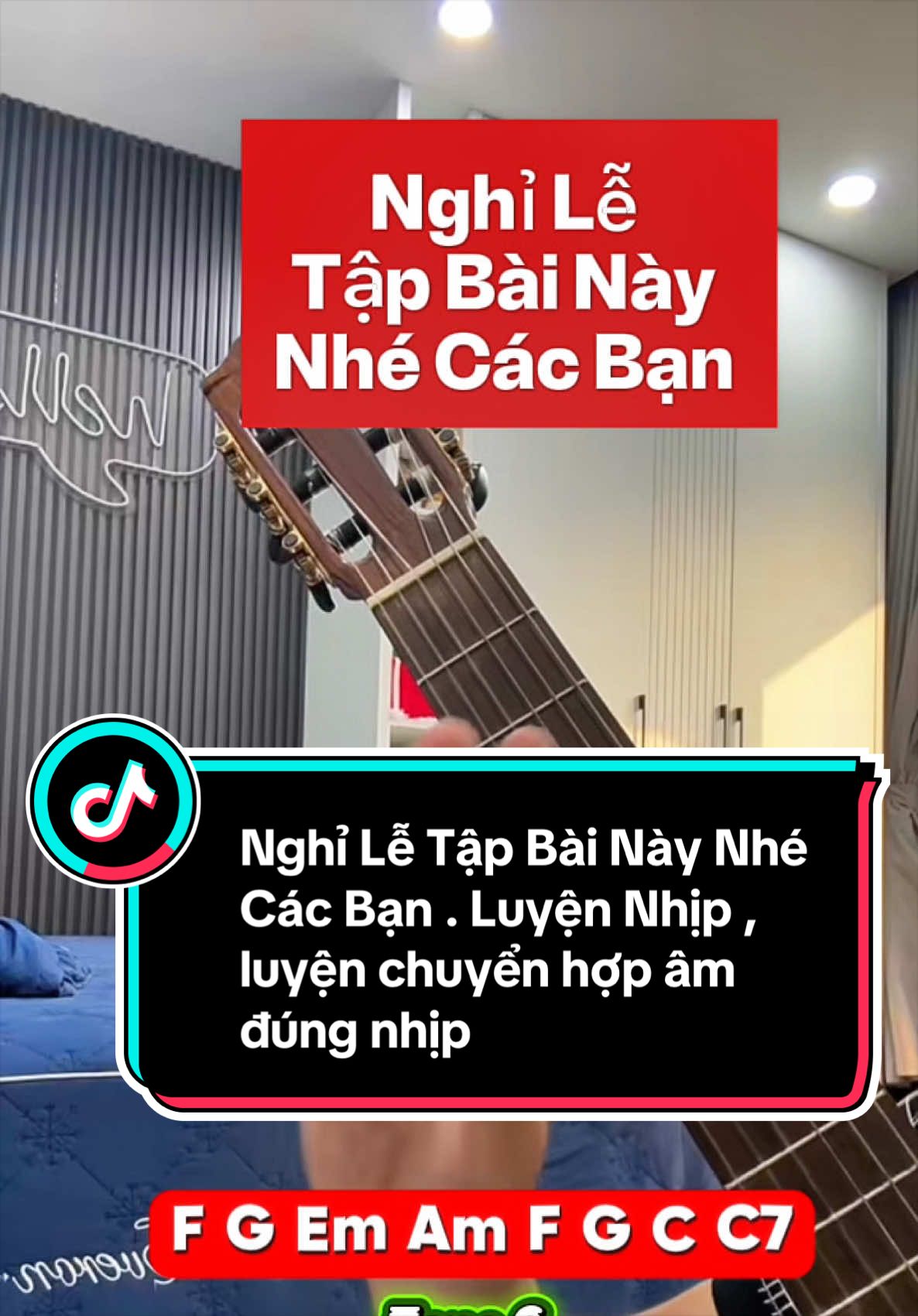 @Lớp Học Đàn Vinhomes