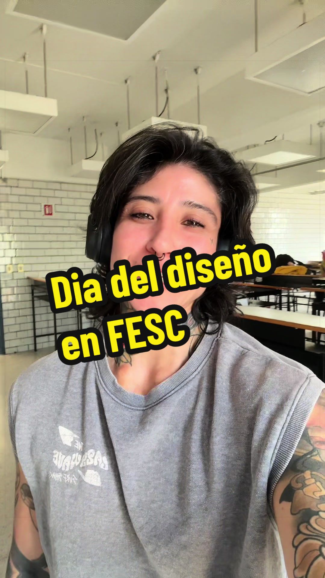 @Pamela Zapata