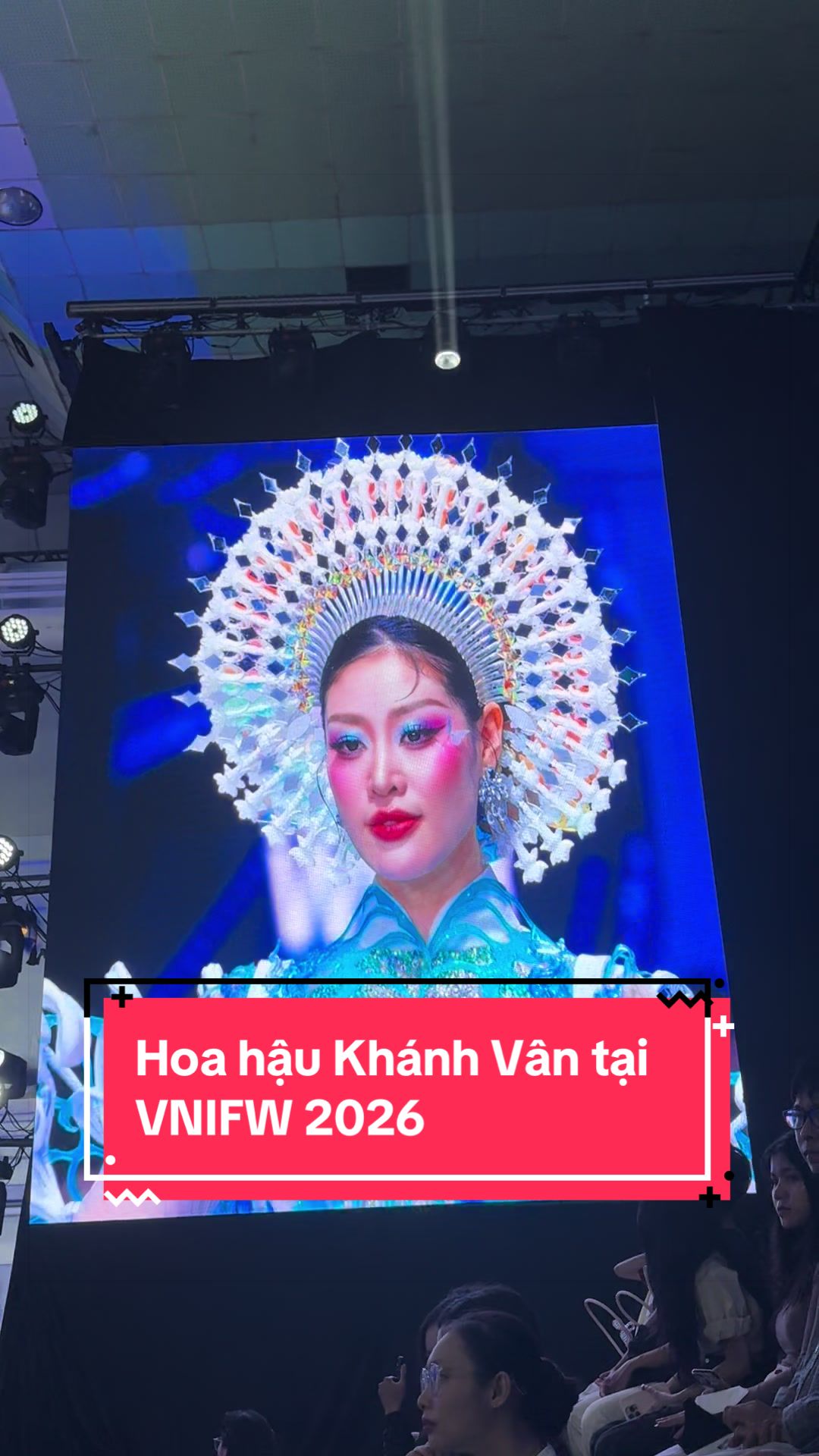 @Beauty Fan