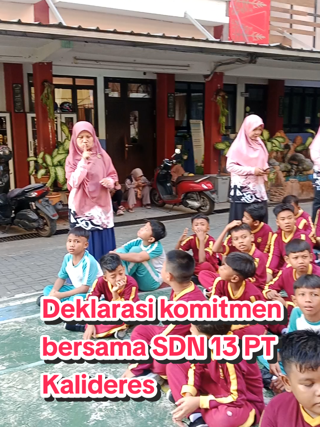 @Kang Mus