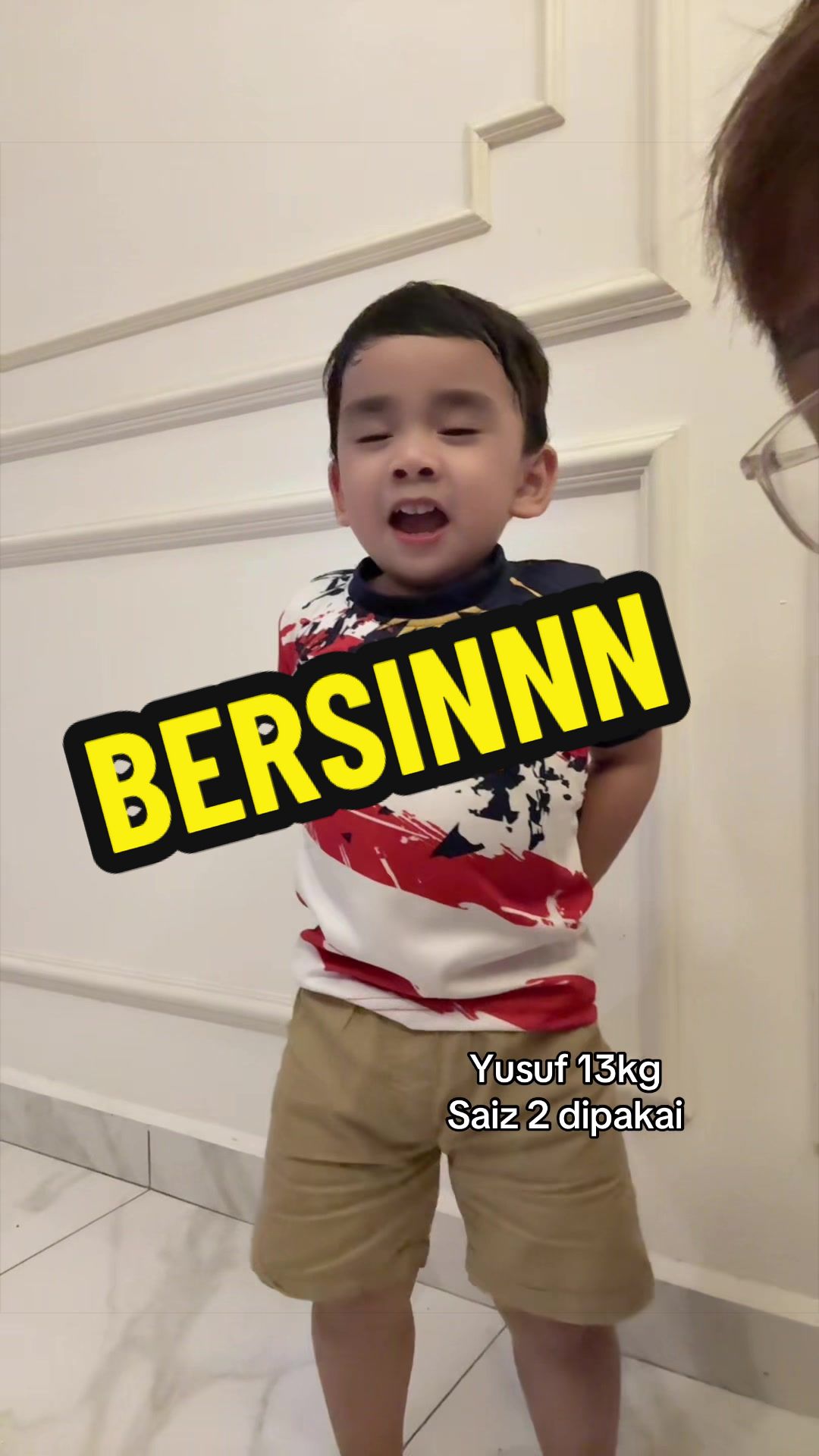 @Yusuf