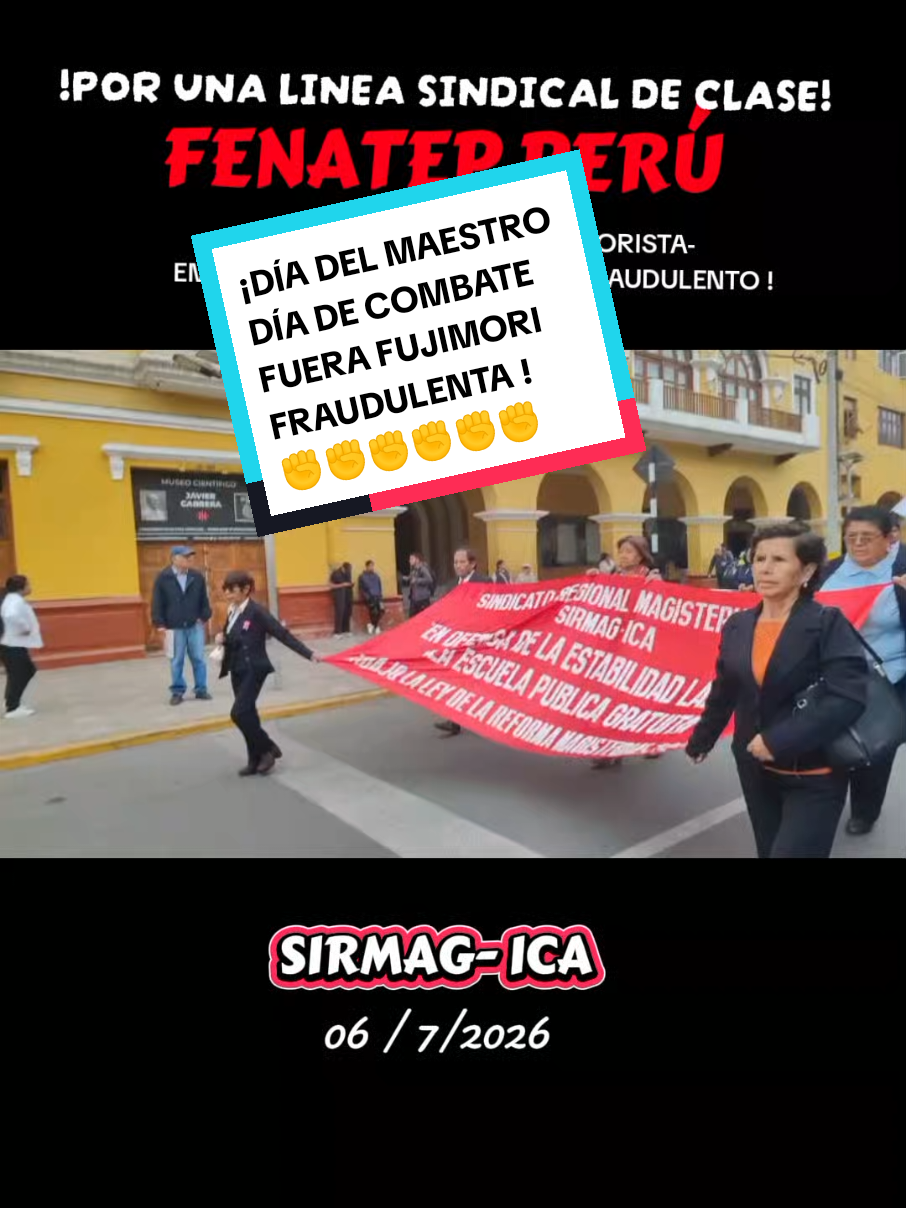 @EL INKA MATIAS 2