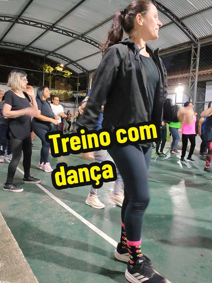@VIDAAMADA