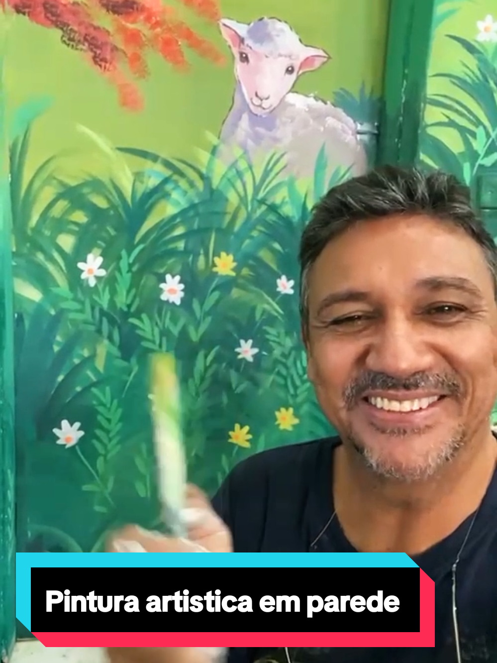 @Julio souza lima.artes