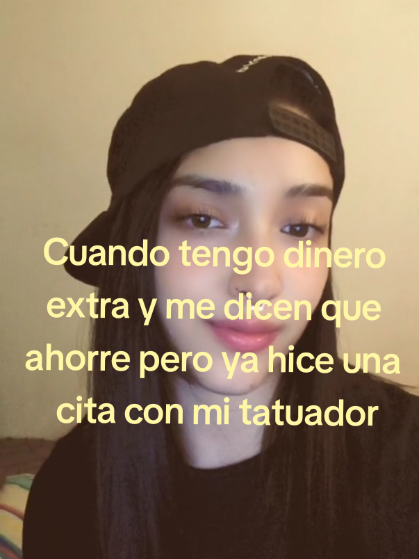 @Jey🖤