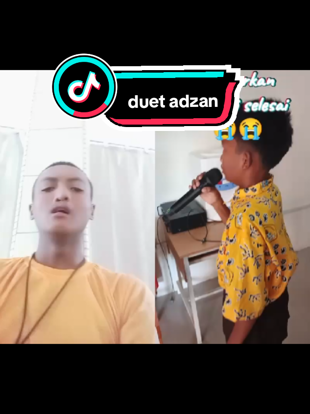@AGAA ERLANGGA