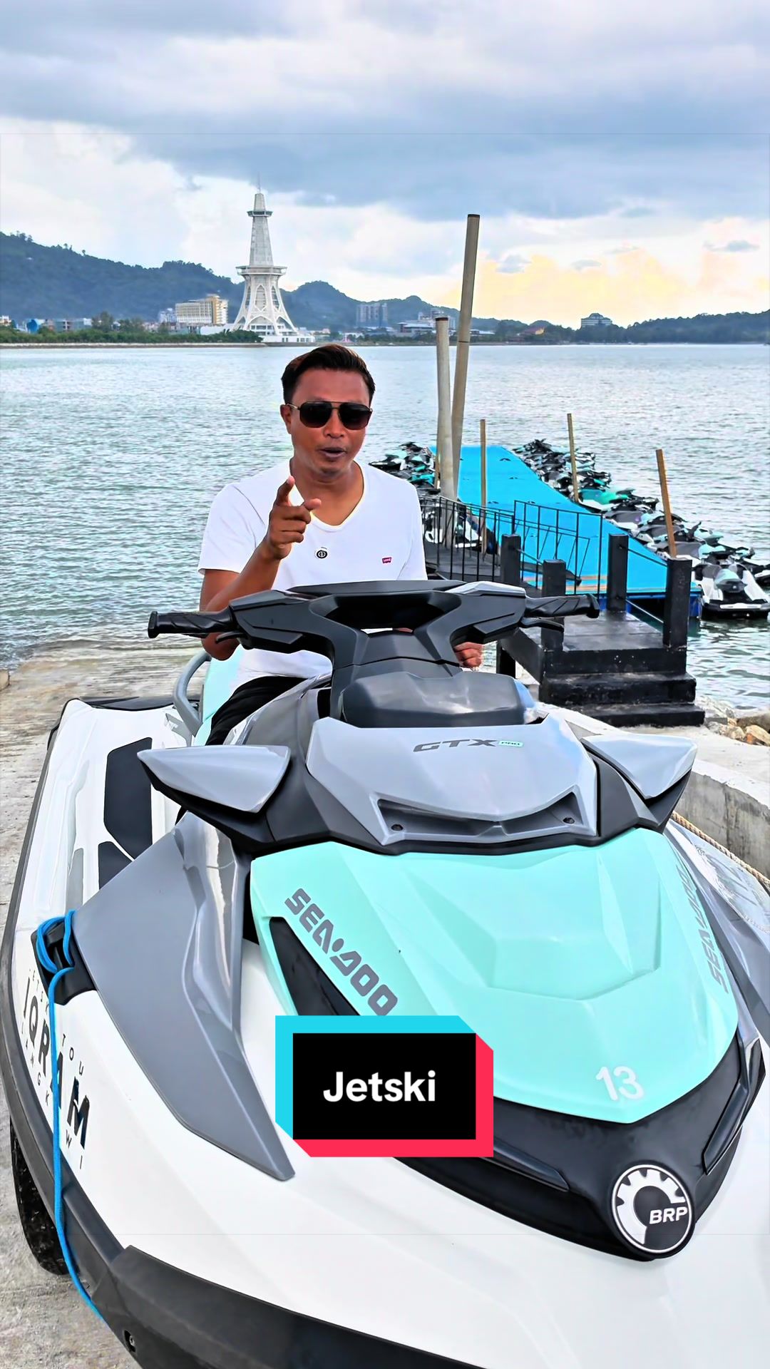 @IQRAM JETSKI