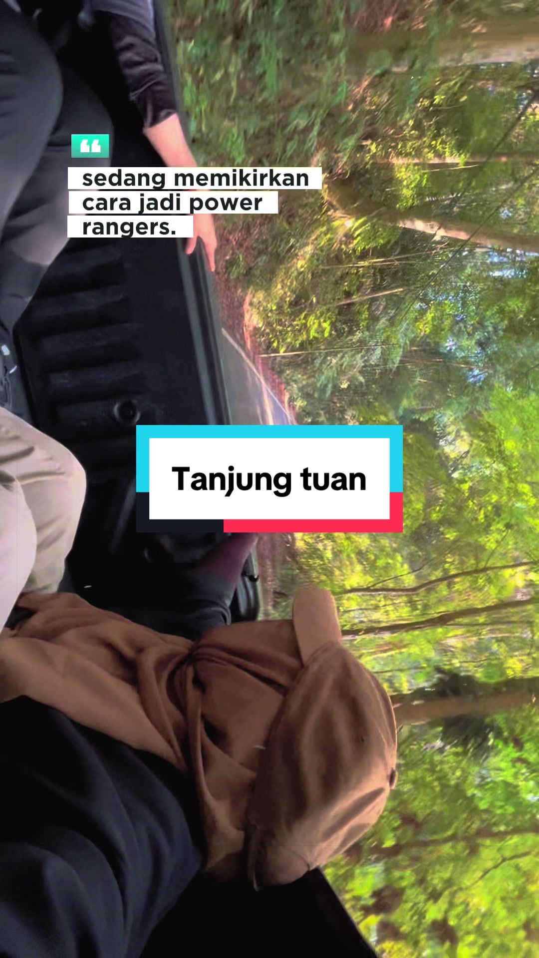 @JANGAN Teng🅾️k