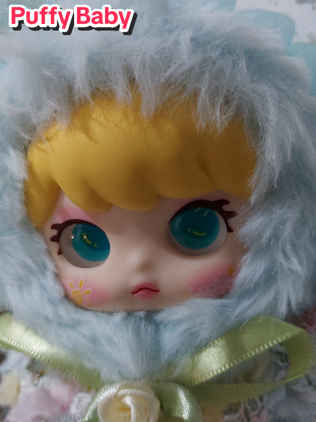 @chacholatte knit