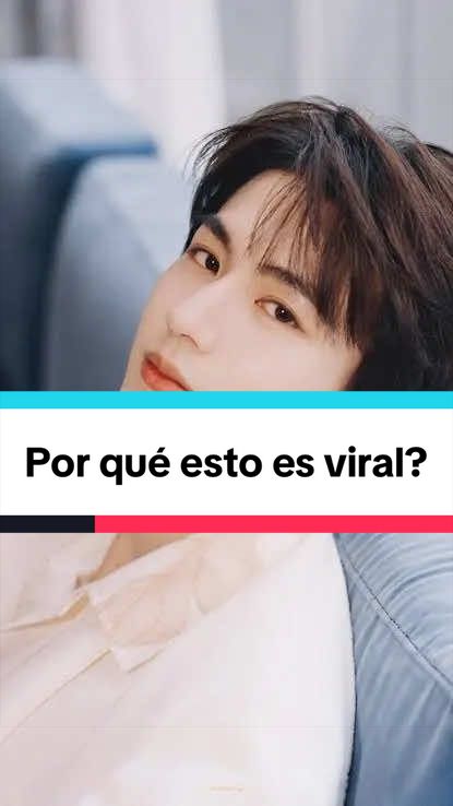 @Eddie 🐼