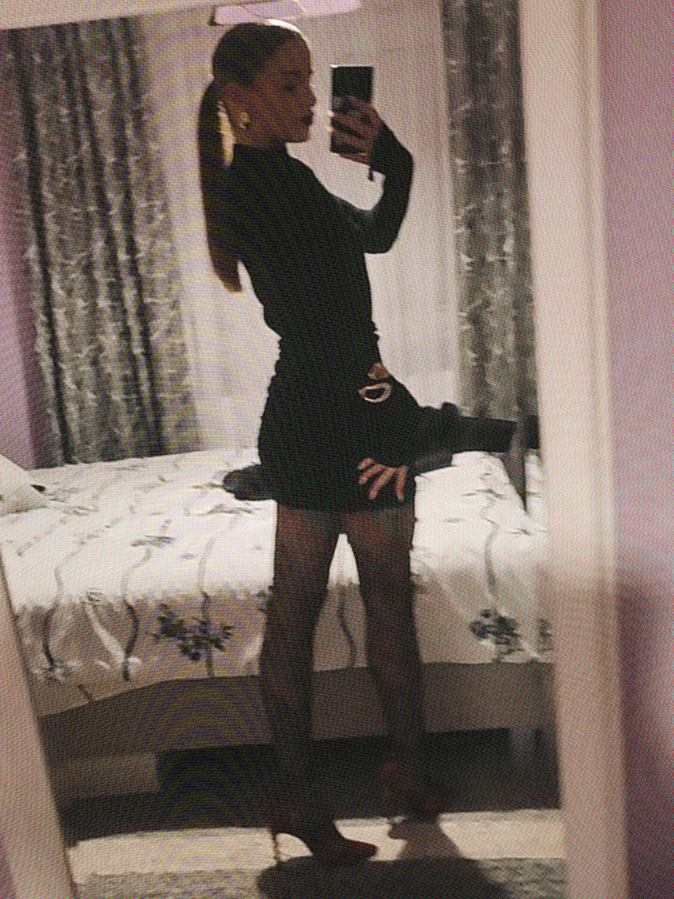 @tticolino