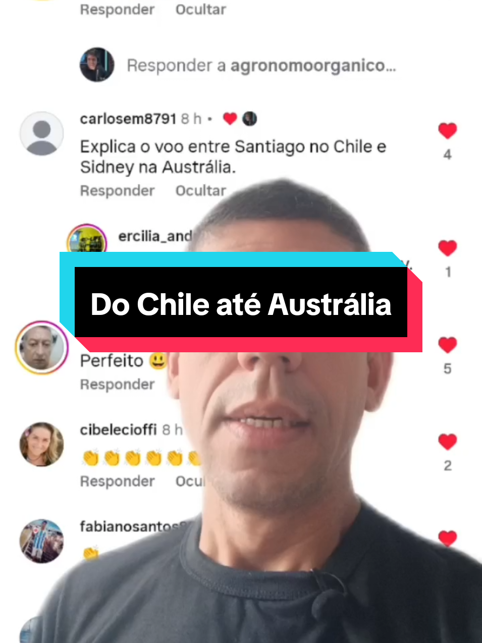 @pensandoforadacaixa33